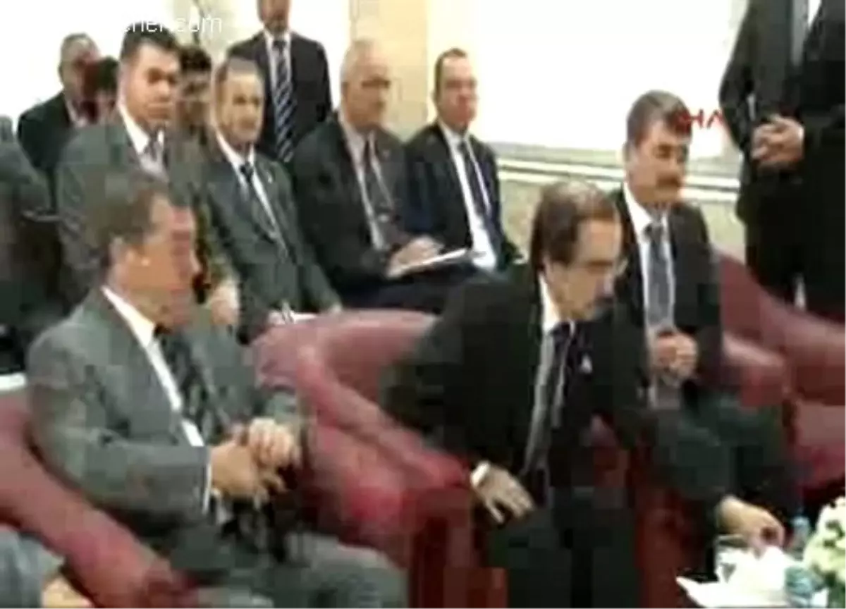 Adana'da Mobbing Eğitimi