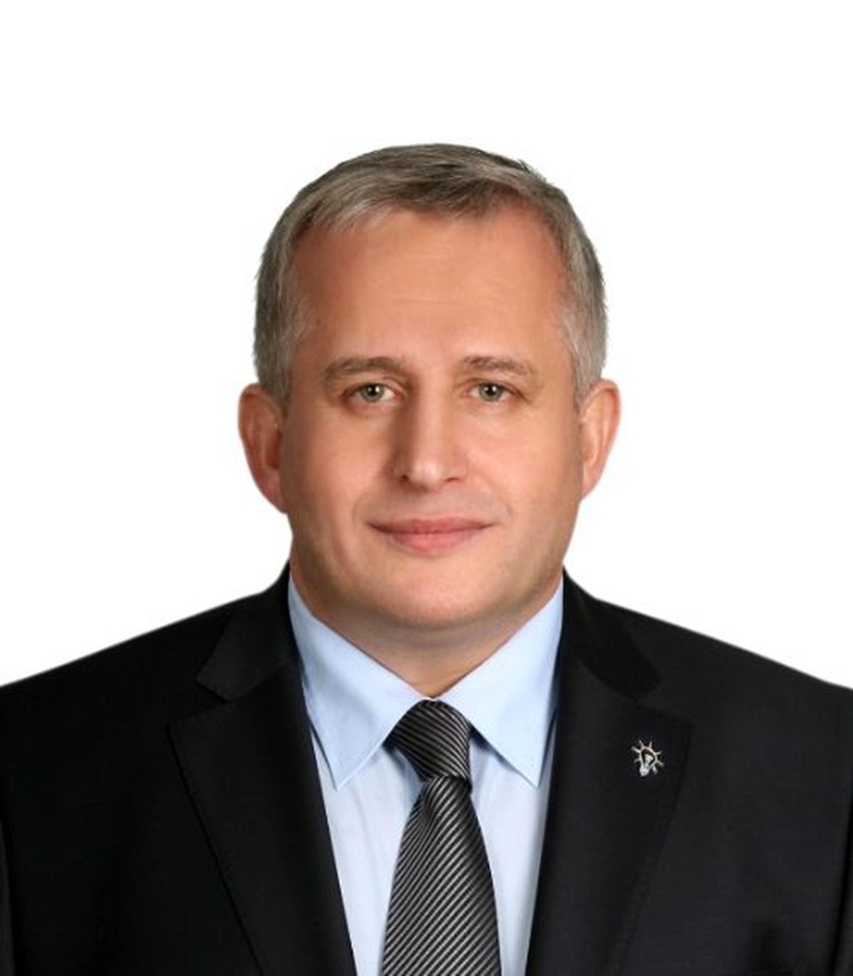 24 Kasım Öğretmenler Günü