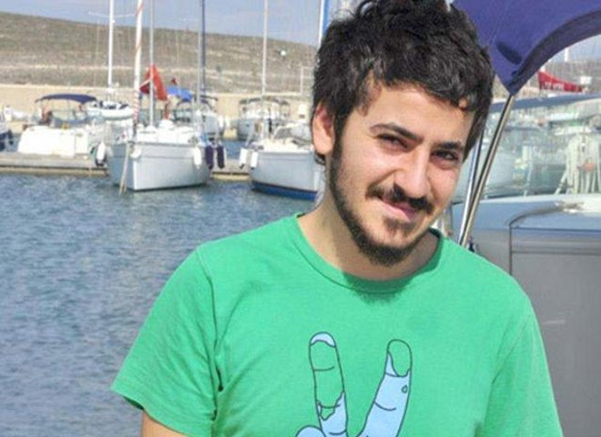 Ali İsmail Korkmaz Davası 3 Şubat\'ta