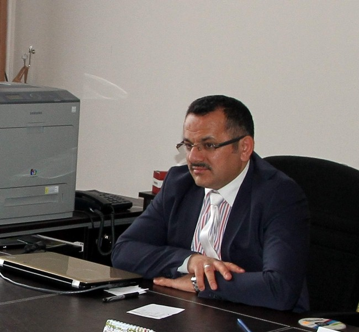 Alimler ve Şeyhülislamlar Şehri Tokat