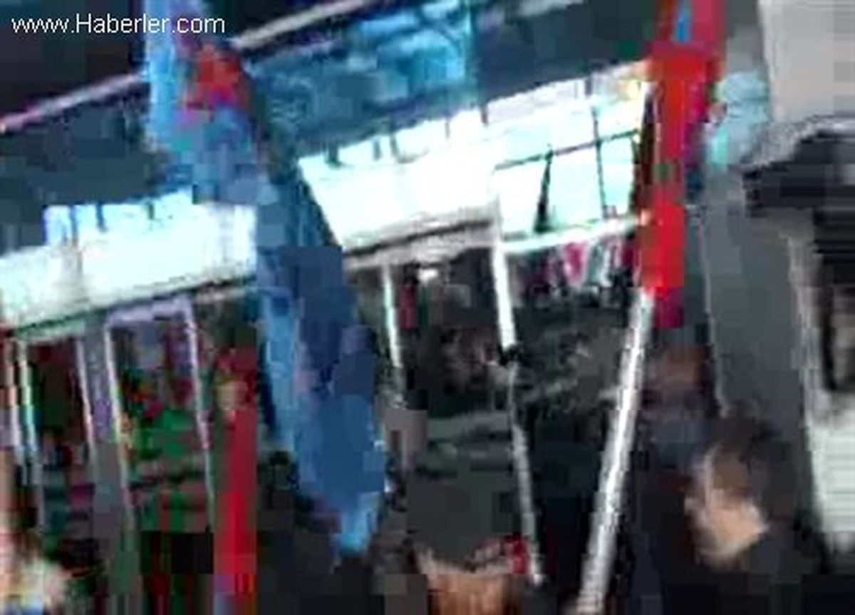 Anadolu Adalet Sarayı\'ndaki Olaylı Duruşma Sonrası Açıklamalar