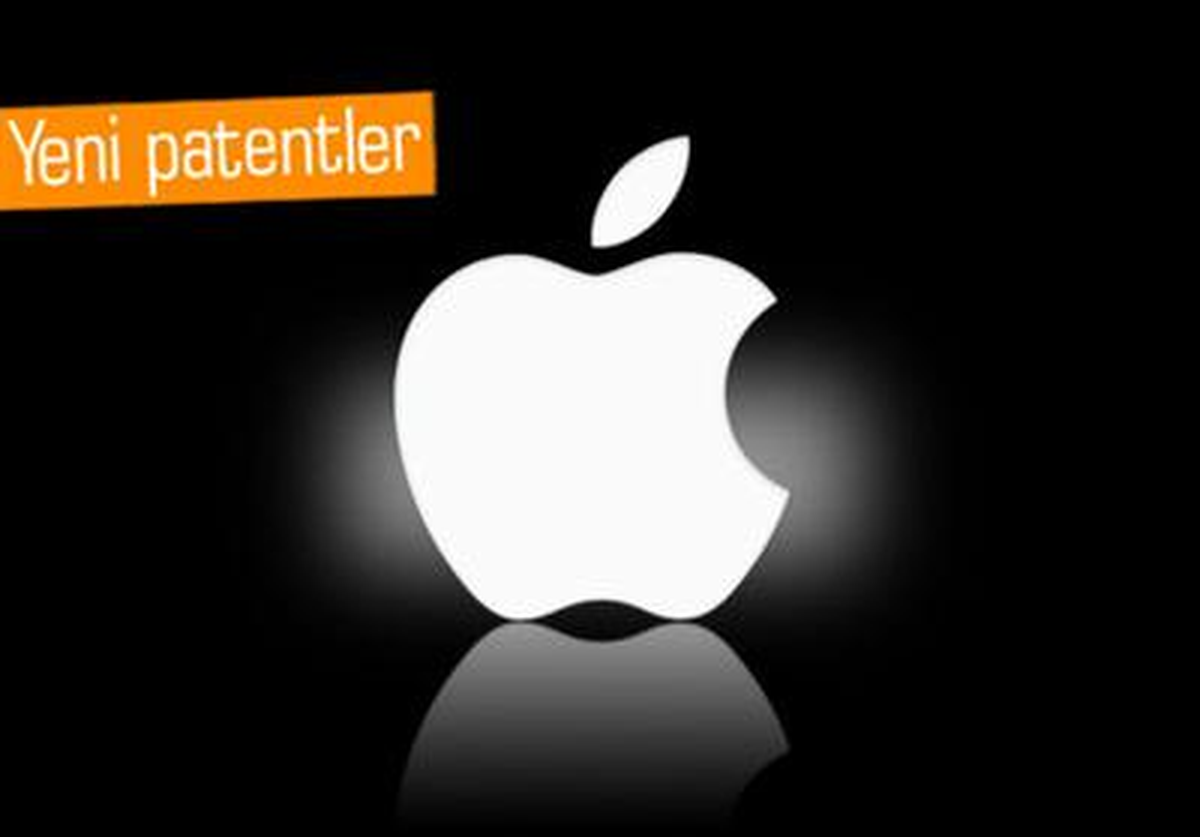 Apple 3d Baskıya mı Odaklanıyor?