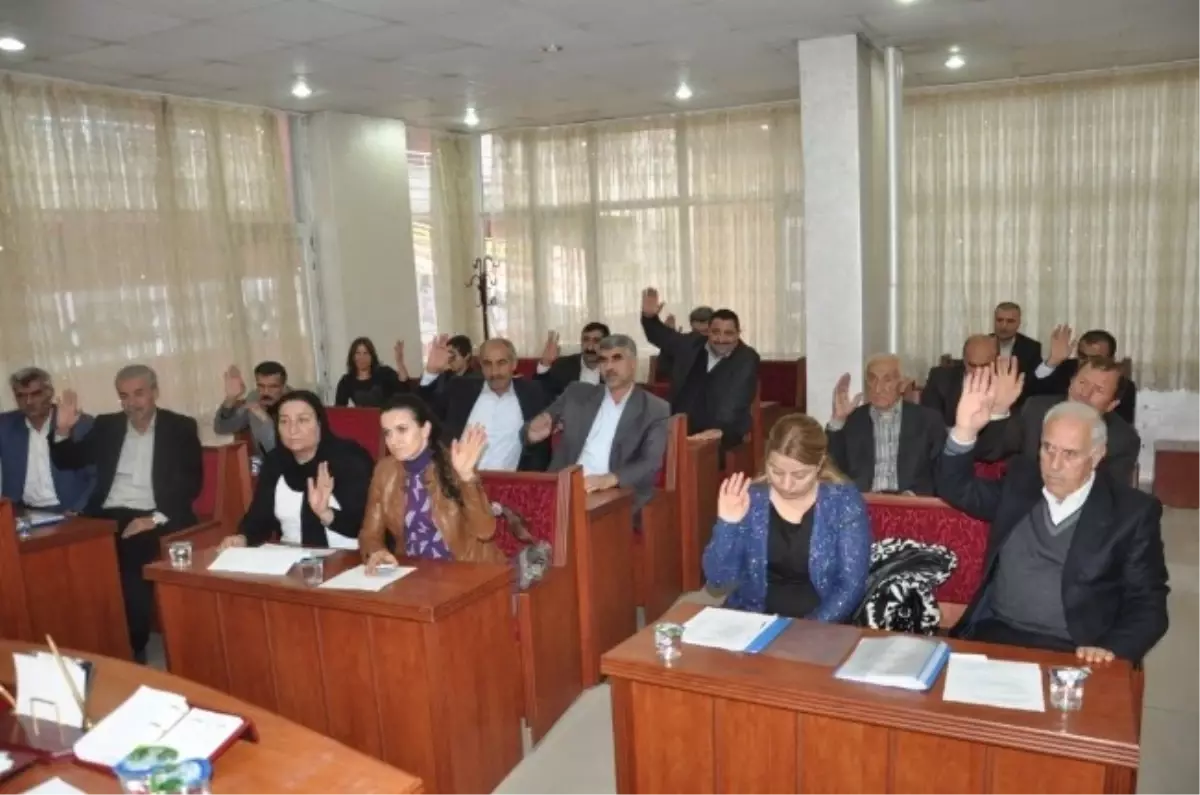 Bağtepe Mahallesi\'nin İsmi Helneze Olarak Değiştirildi