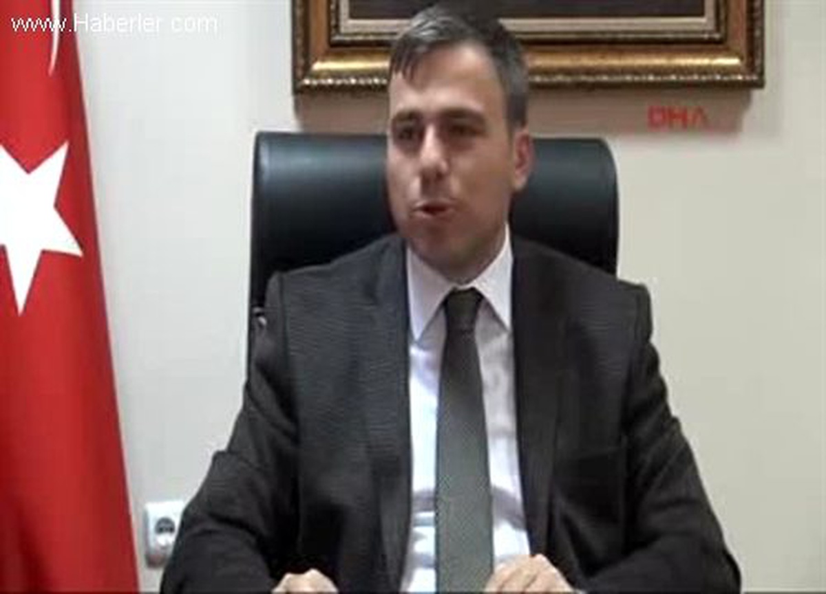 Ballıca Mağarasını 65 Bin Kişi Ziyaret Etti