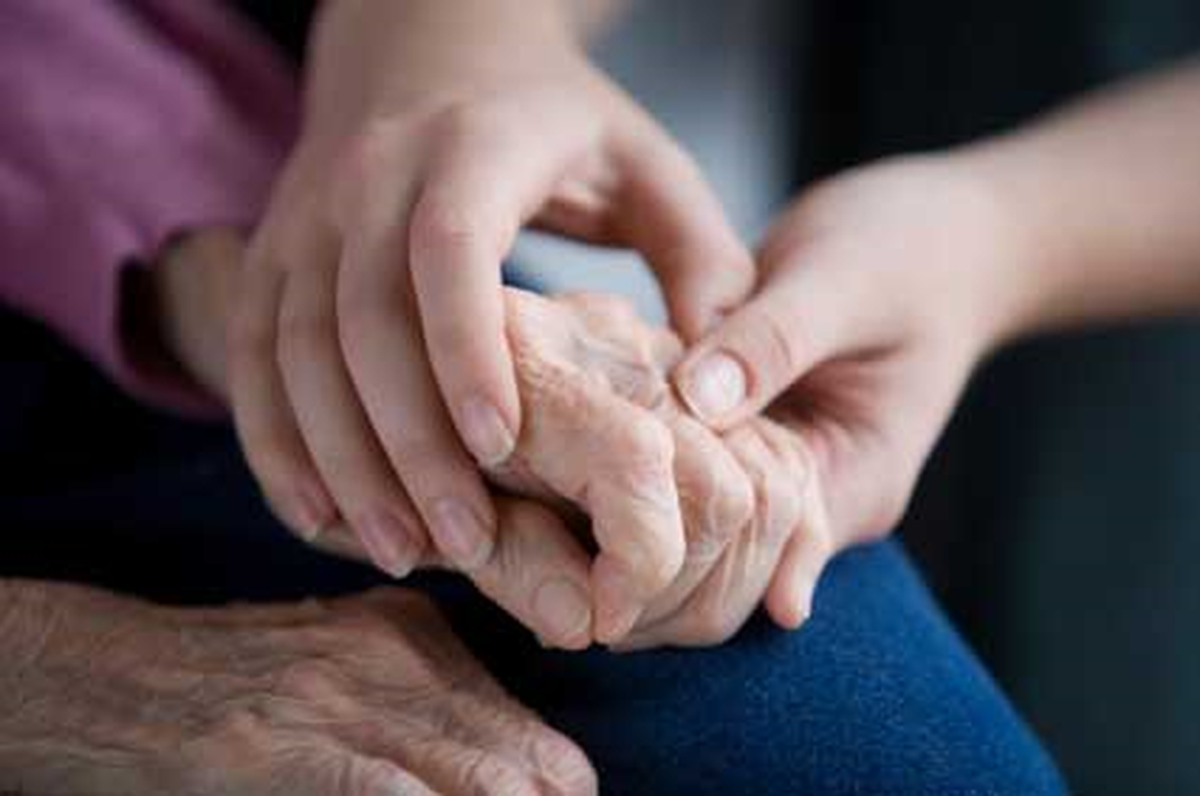 Banyodaki Küfler Parkinson Hastalığı Riskini Artırıyor