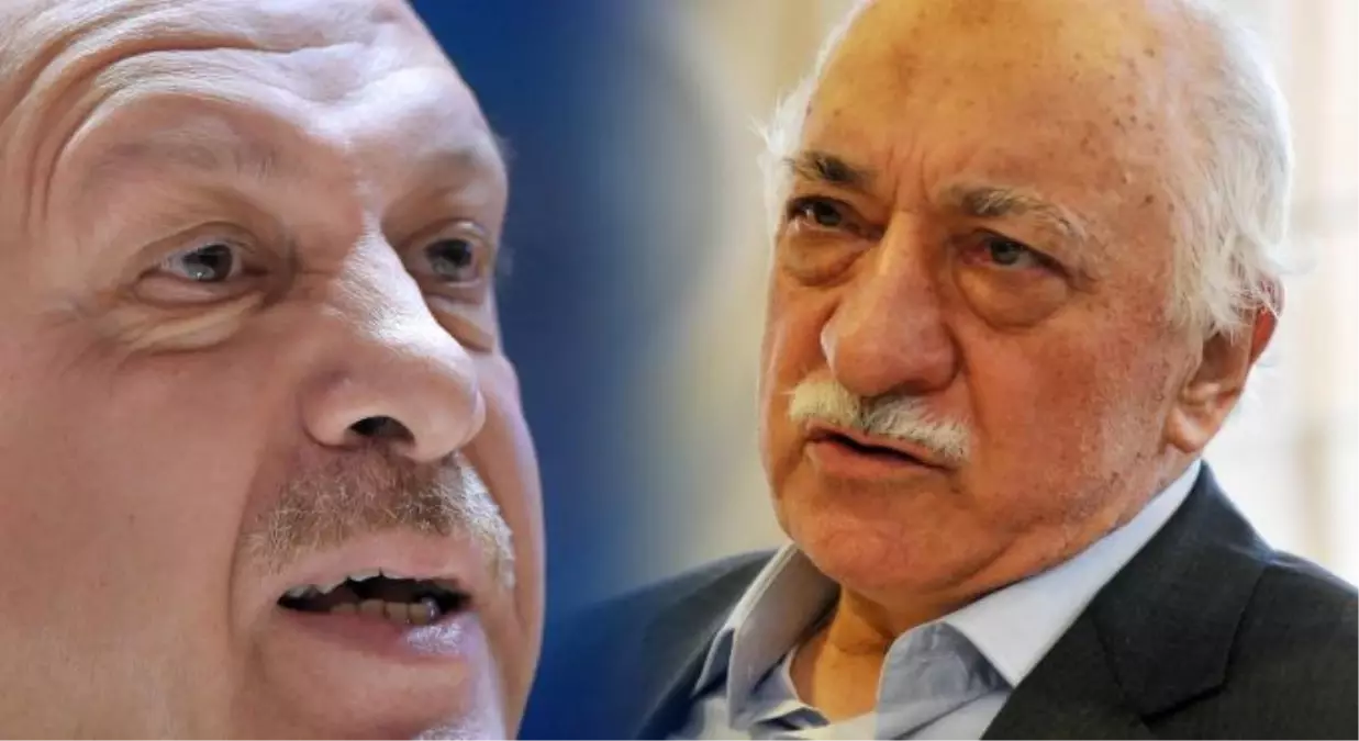 Başbakan\'dan Dershane Açıklaması!