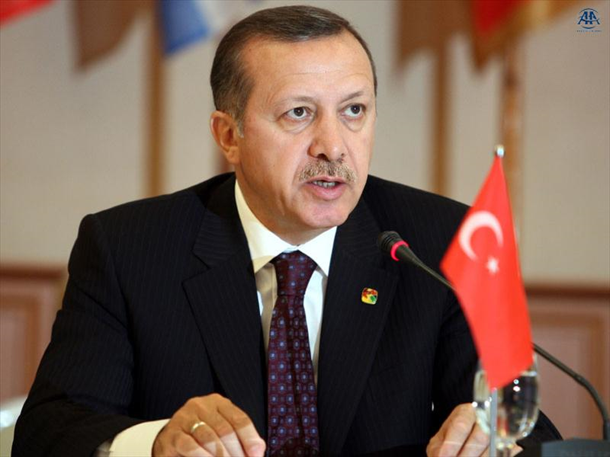 "Eğitimi Sadece Cemaatin Derneklerine Teslim Edemeyiz"