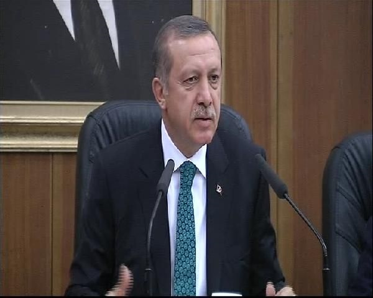 Başbakan Erdoğan Rusya\'ya gitti