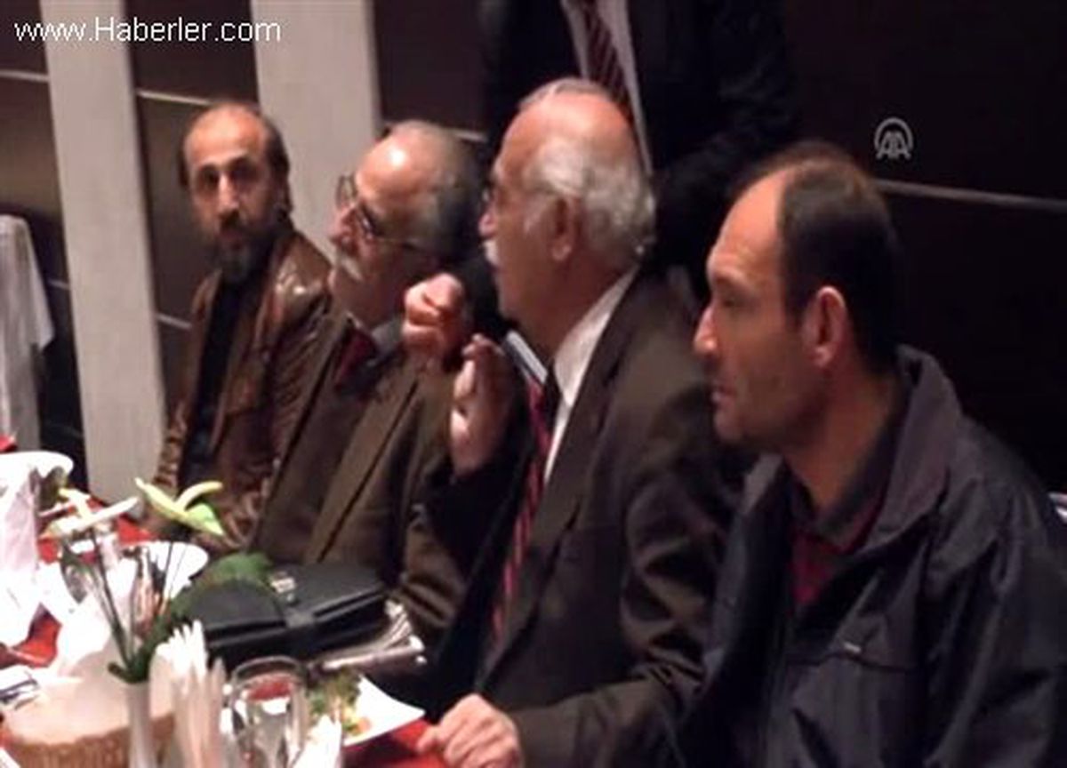 Basın İlan Kurumu Siirt\'te temsilcilik açacak