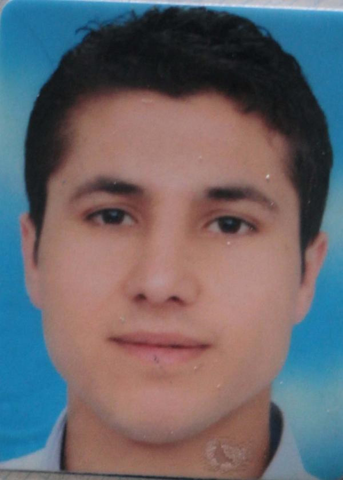 Birlikte Alkol Aldığı Arkadaşını Bıçaklayarak Öldürdü