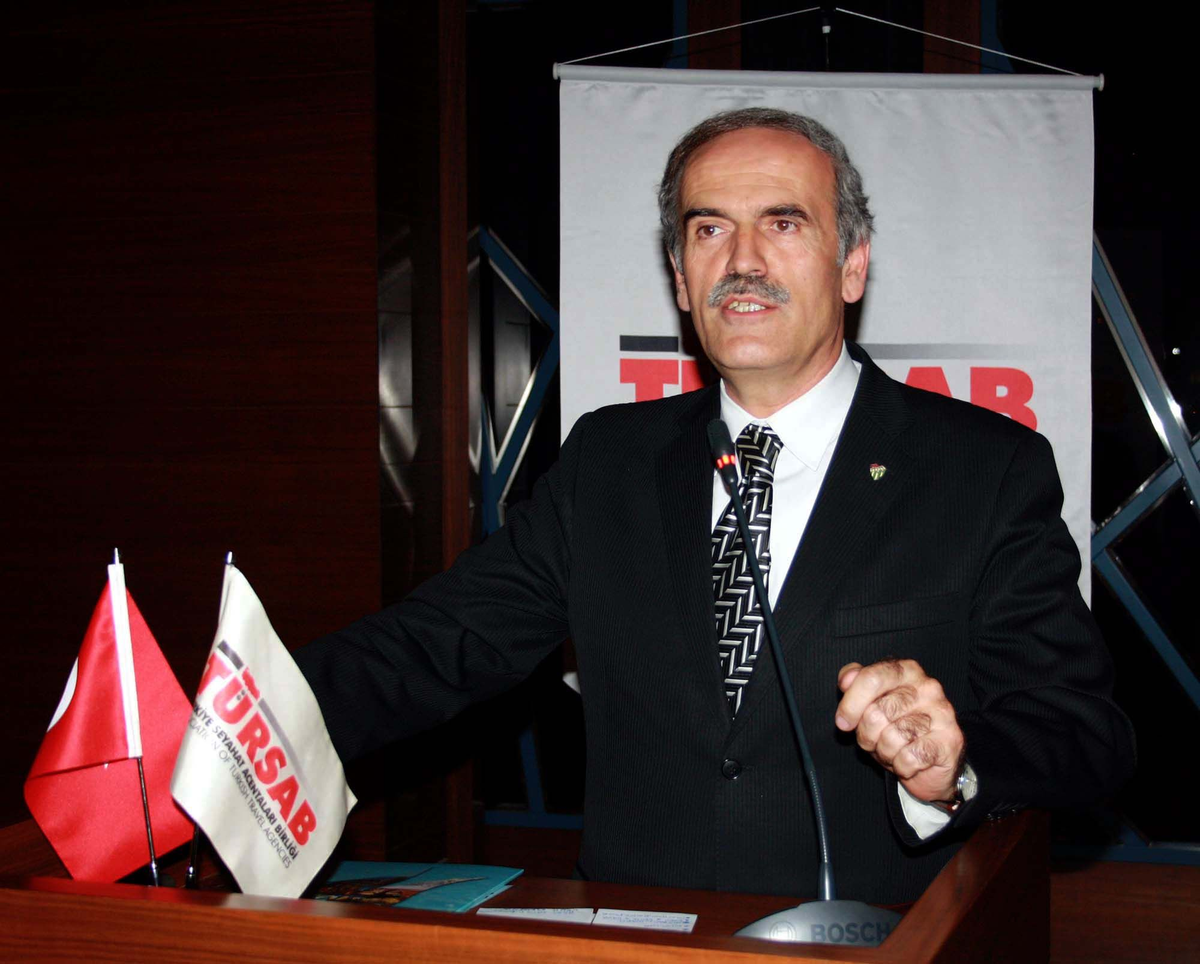 Bursa Hava Yolları Uçuşlarına Başlamak İçin "Gün Sayılıyor"