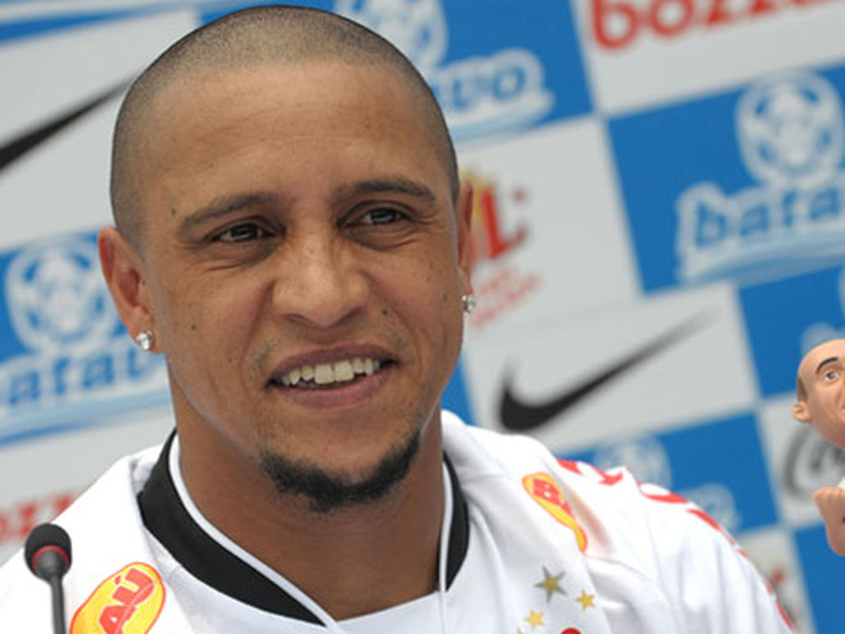 Carlos: Galatasaray\'ı Yenersek Sürpriz Olmaz
