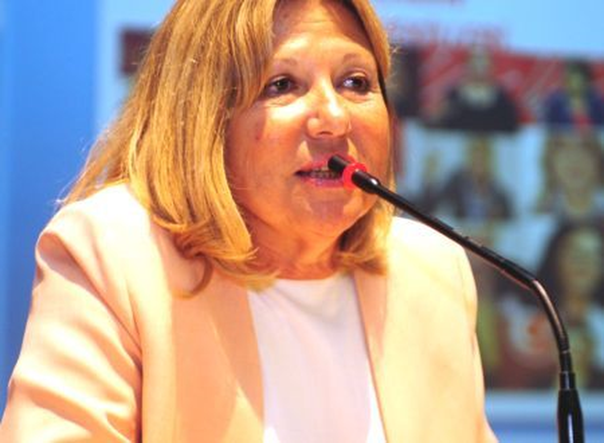 Chp\'li Serter: Karma Eğitimi Sona Erdirme Konusunda Bir Çalışmanız Var Mıdır?