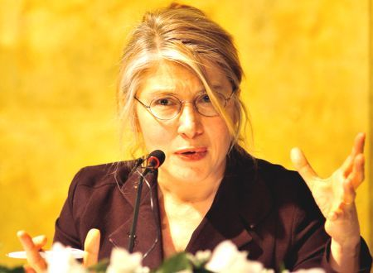 CHP\'li Tarhan, \'Benim Kişisel Görüşümdür, Partimi Bağlamaz\' Diyerek Yakut\'a Tepki Gösterdi