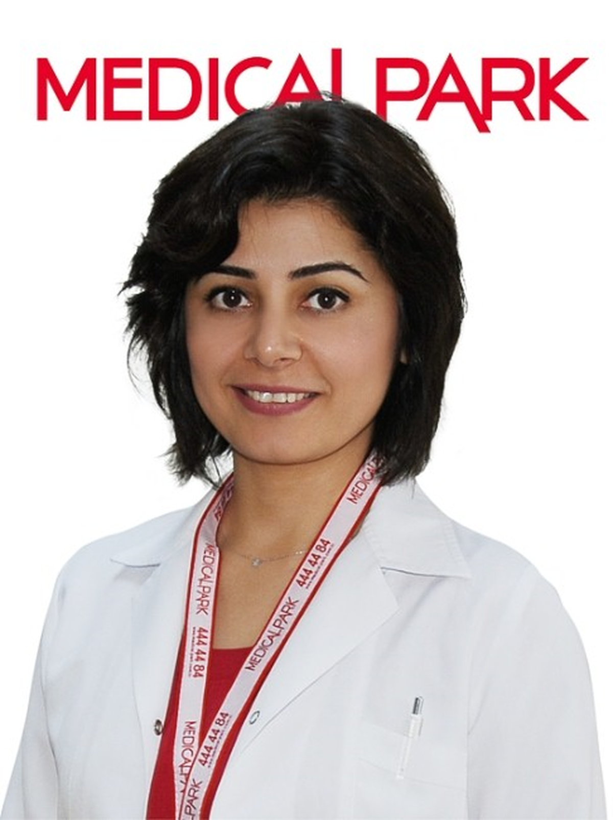 Çocuklarınız Mutluyken Yemek Yedirin