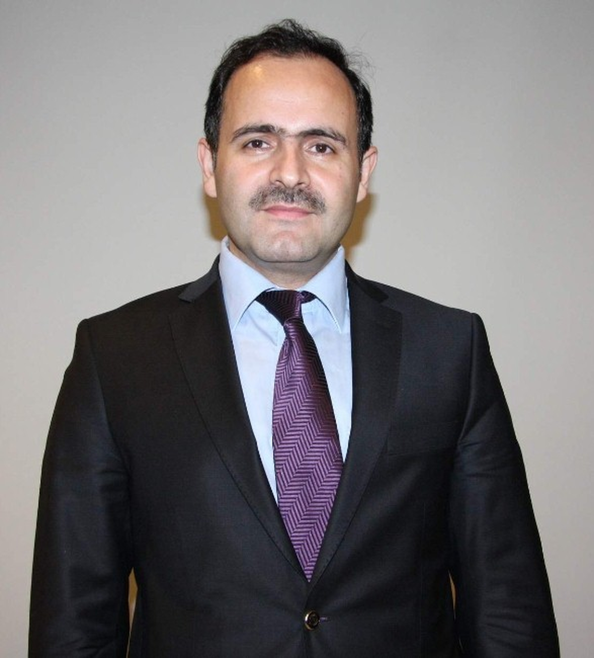 Dernekler Dershanelerin Kapatılmasına Tepki Gösterdi