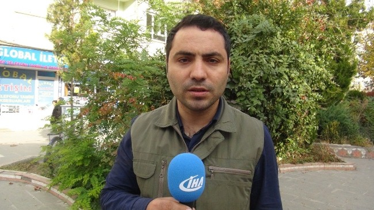 Dijle Tv Batman'dan Yayın Hayatına Başladı