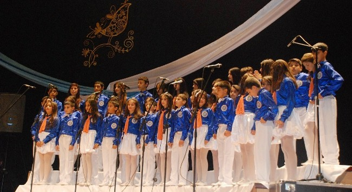 Diyarbakır\'da \'Biz Ebruyuz\' Sanat Gösterisi
