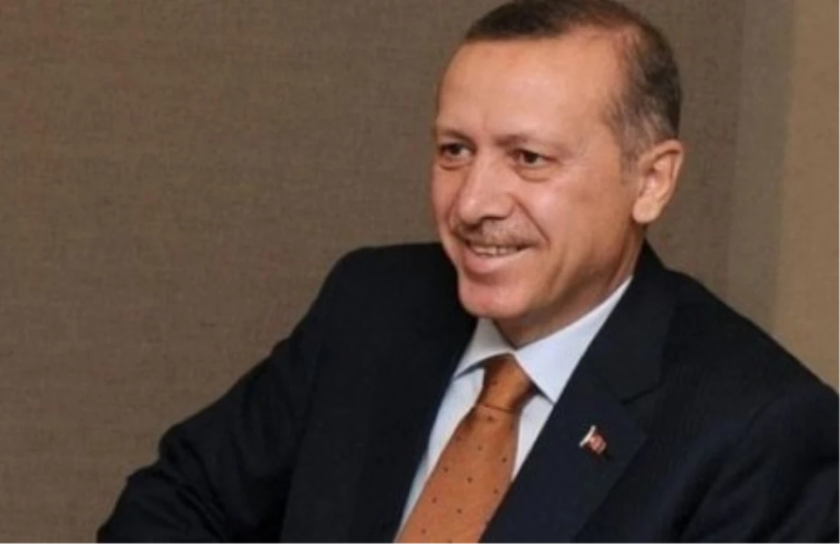 Erdoğan: "Benim de Dostoyevski Okumuşluğum Var"