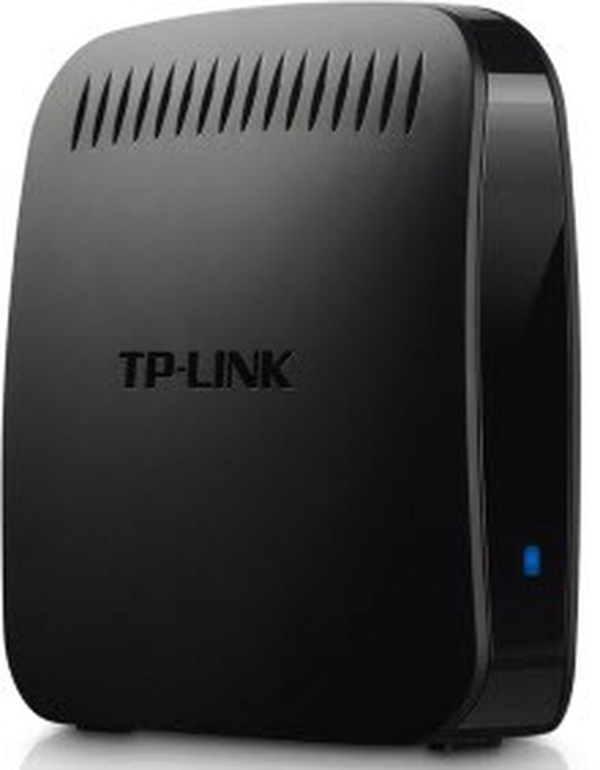 Ethernet hattına gerek yok!