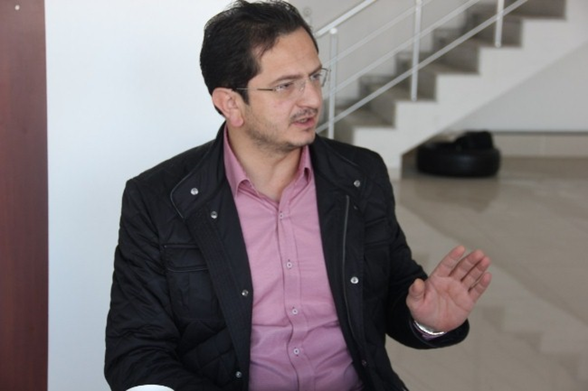 Fatsa MYO\'da 2 Yeni Bölüm Açılacak