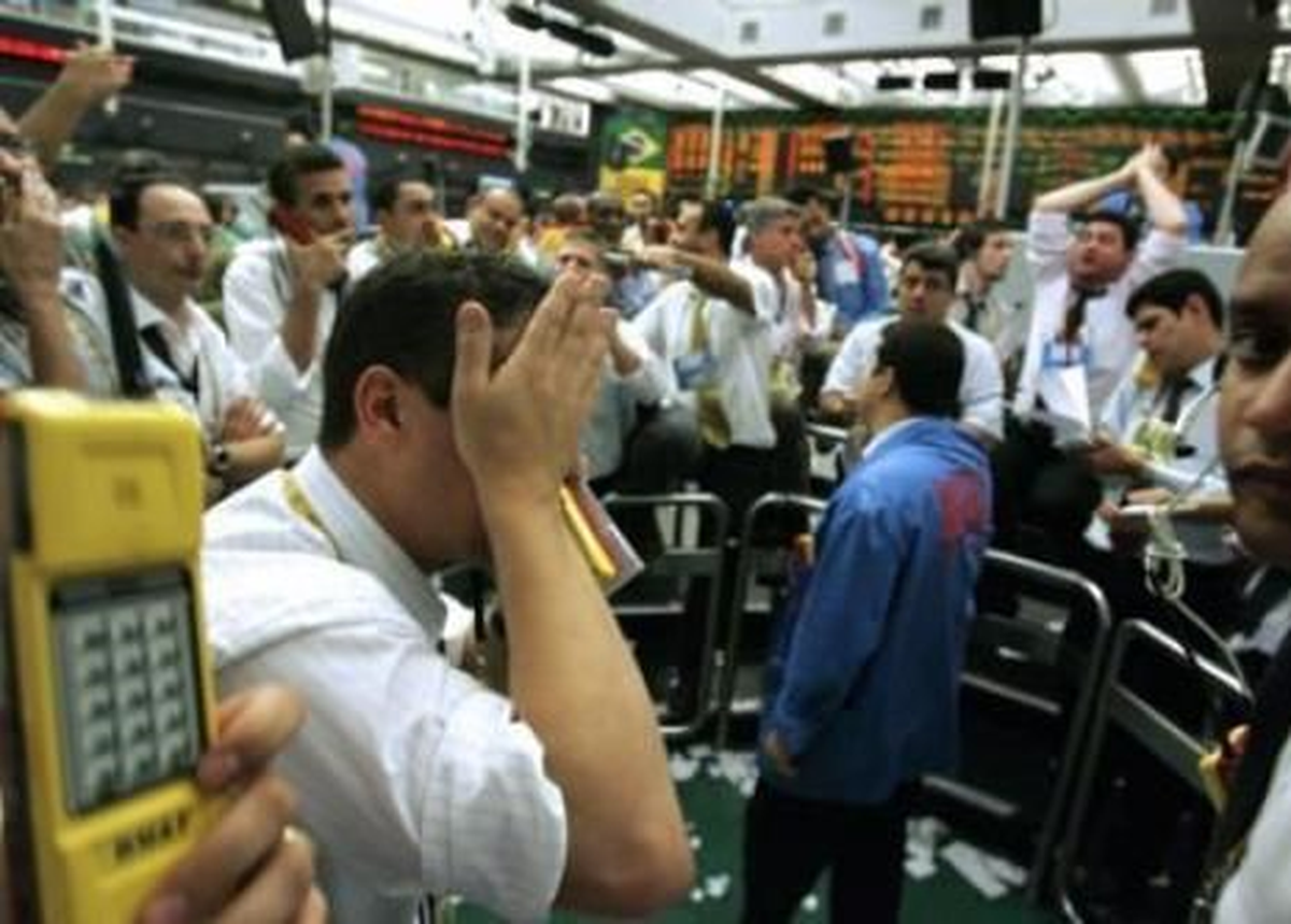 Fed\'in Ekim Ayı Açık Piyasa Toplantısının Tutanakları Yayımlandı