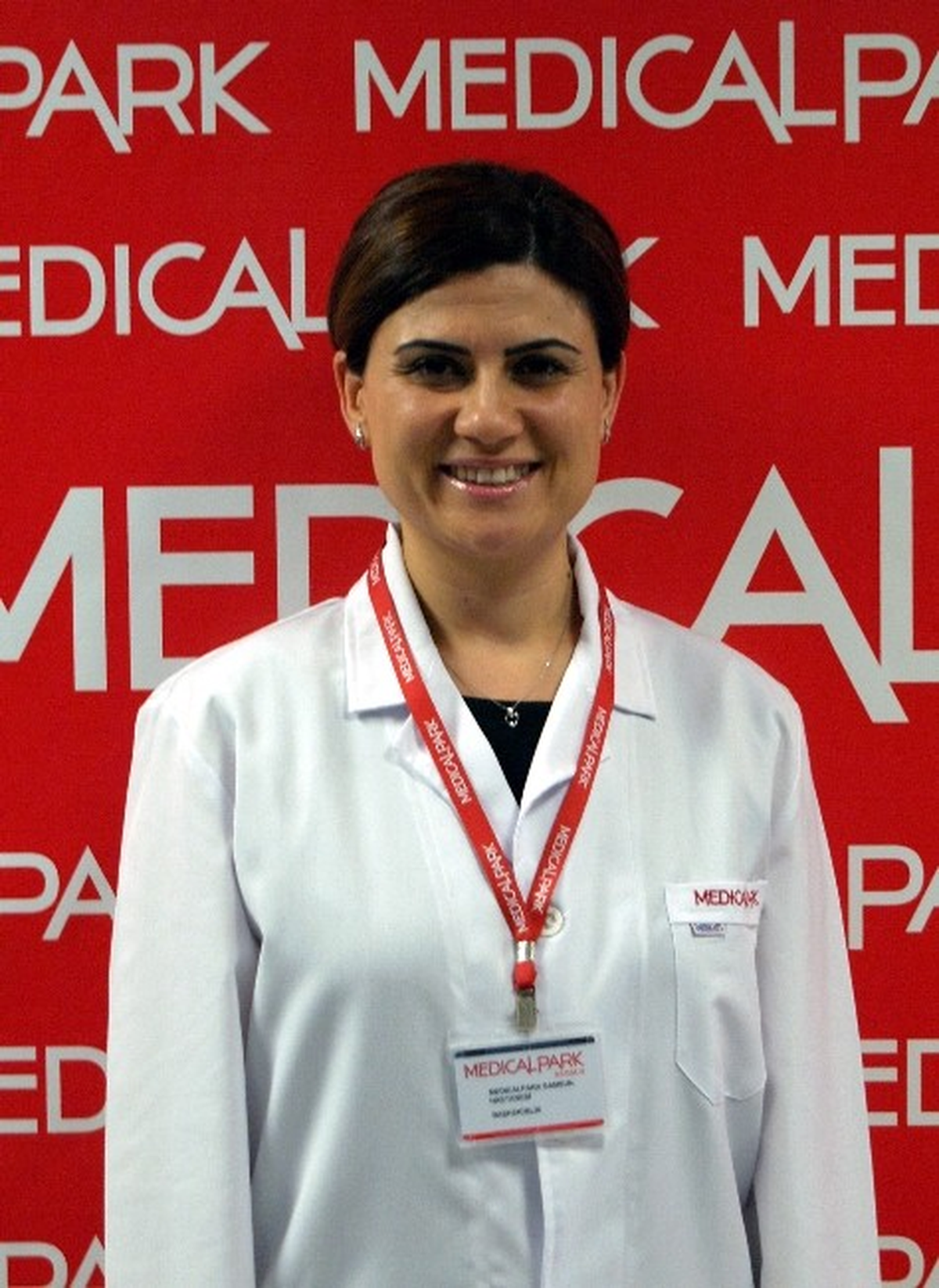 \'Florürlü Diş Macunu Tercih Edilmeli ve Kuru Fırçalanmalı\'