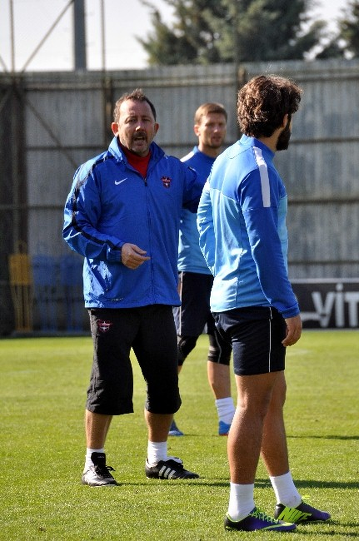 Gaziantepspor, Elazığspor Maçına Bileniyor