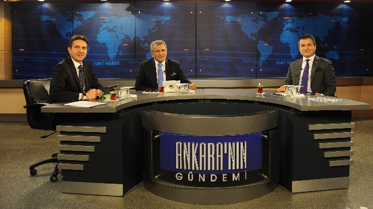Bakan Kılıç: Hedefimiz Yatak Kapasitesini 450 Bine Çıkarmak
