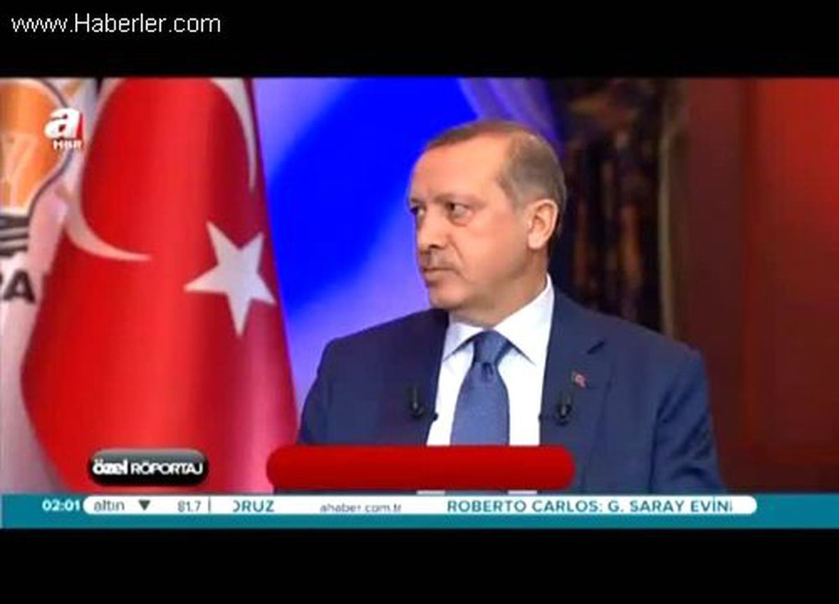 "Geri Adım Atmayacağız"