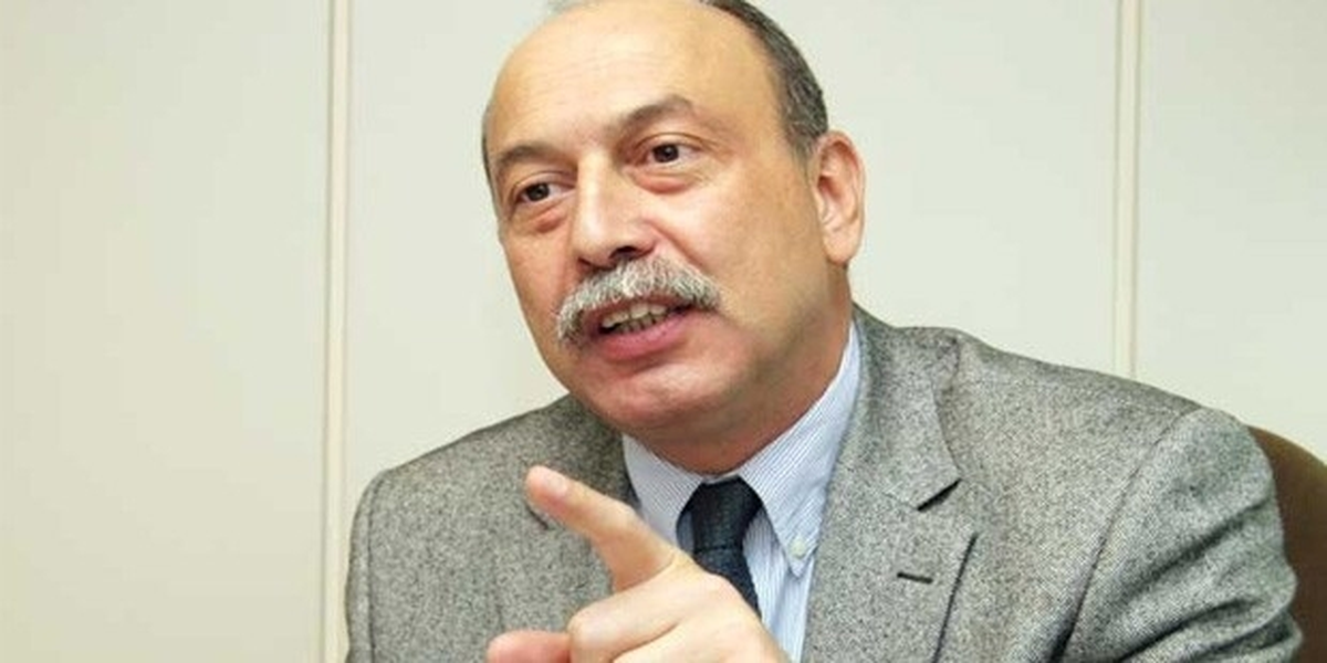 Hdp\'li Tüzel Açıklaması