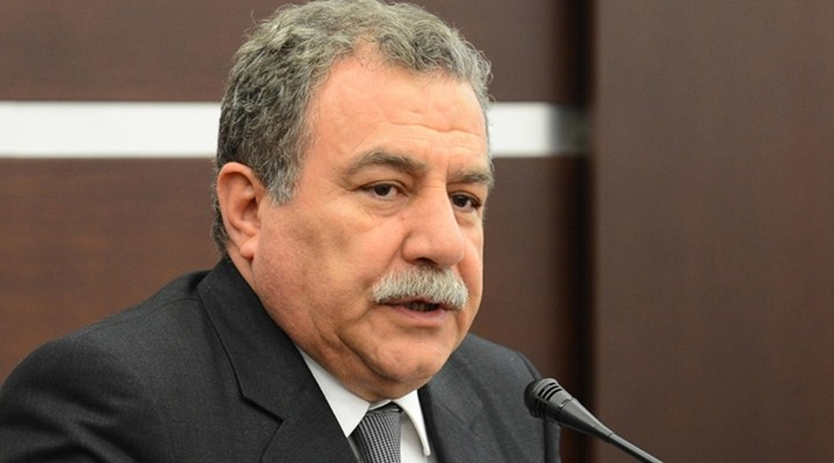 İçişleri Bakanlığında Siber Saldırılara İlişkin Önlemler Artırıldı