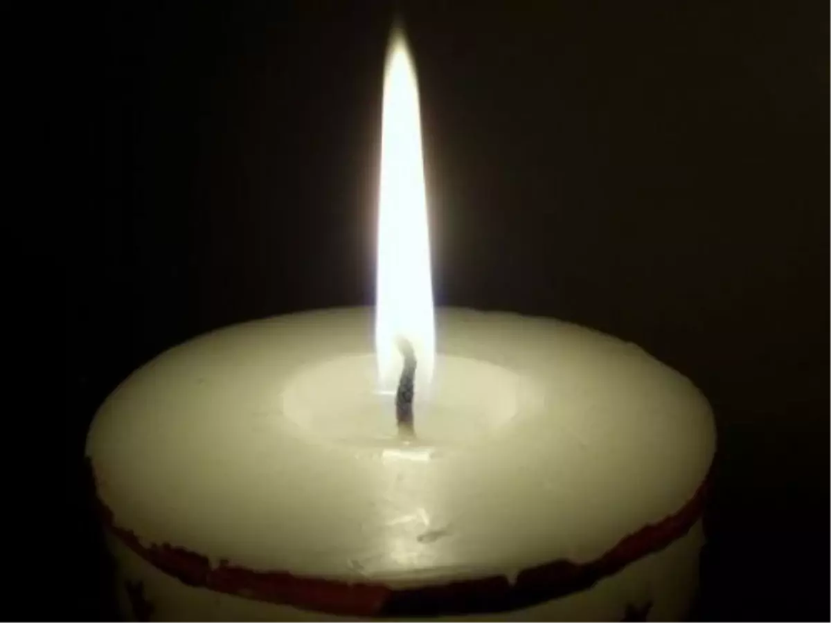 Iğdır\'da Elektrik Kesintisi