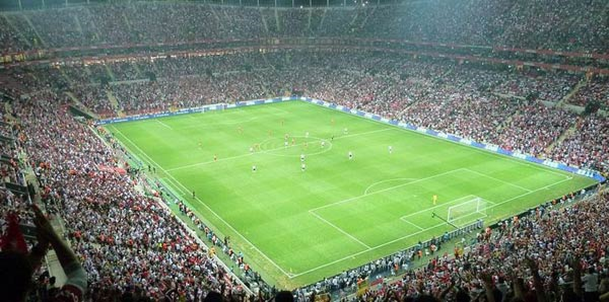 Iğdırlı Öğrenciler Galatasaray Sivasspor Maçını İzleyecek