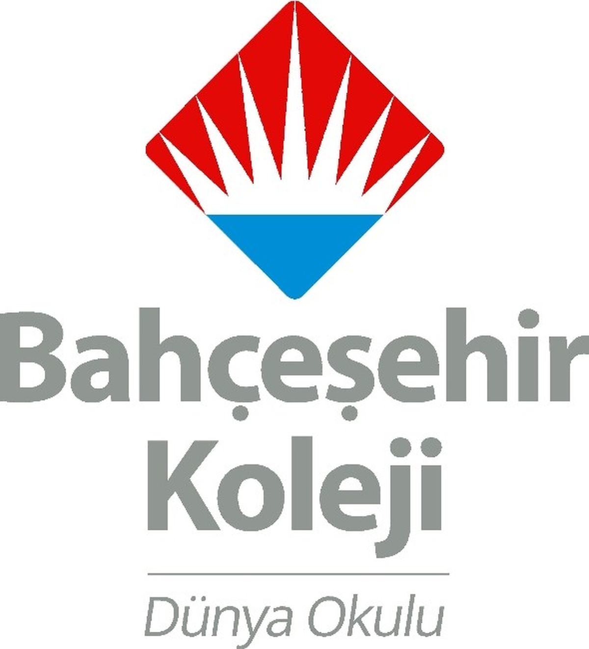 İngiltere\'de Okullar Özel Sektöre Devrediliyor