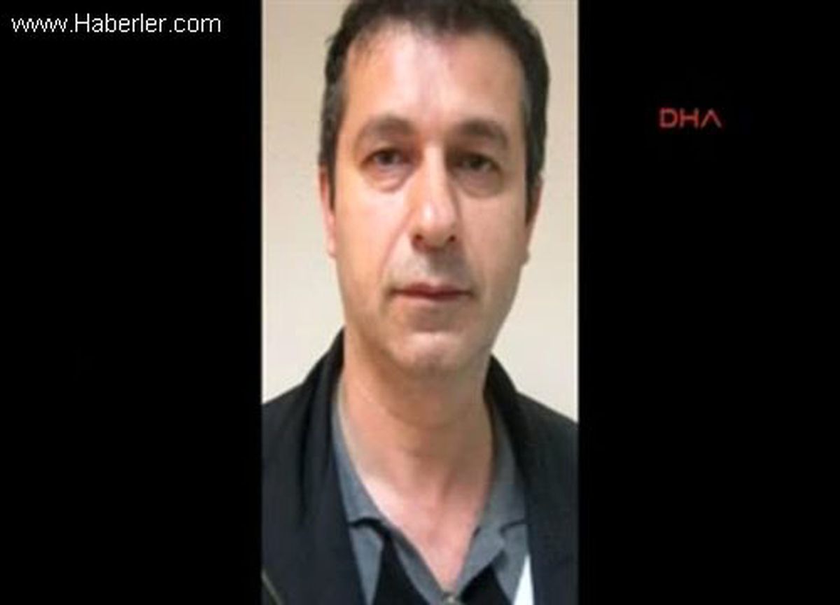 İşitme ve Konuşma Engelliye Dolandırıcılık Gözaltısı
