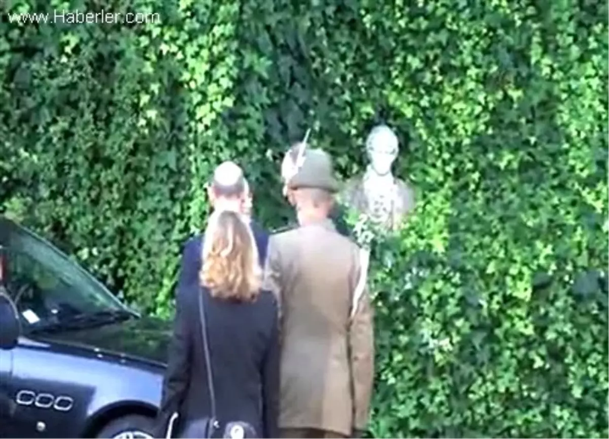 "İran\'ın Kışkırtmak Yerine Cevap Vermesi Gerekir"