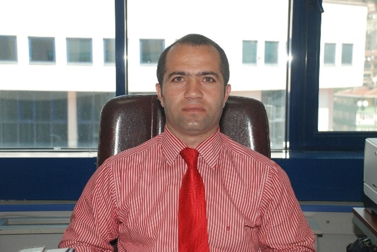 İzmit Belediyesi\'nde İç Denetimler Sürüyor