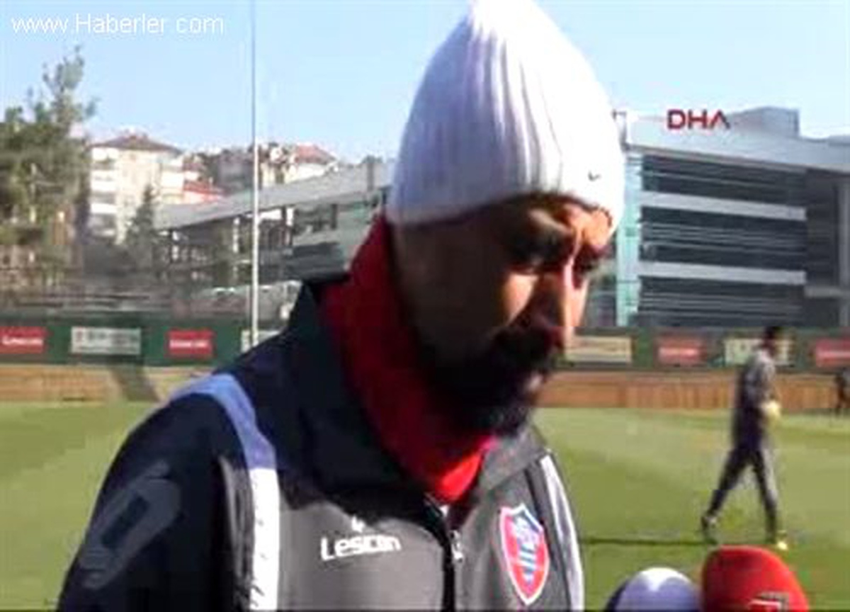 Karabükspor Çıkışını Sürdürmek İstiyor