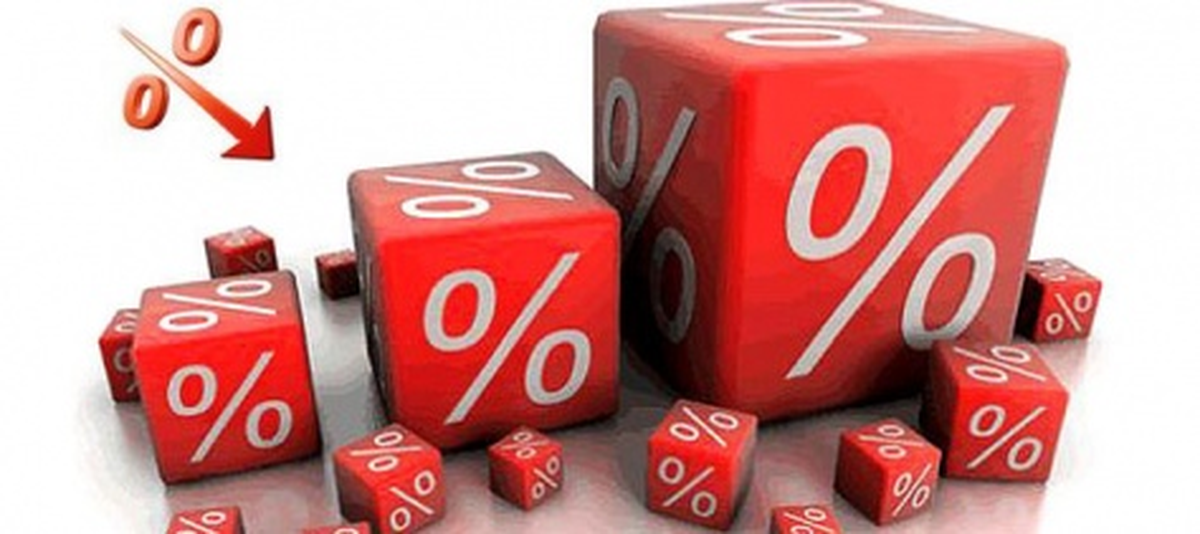 Katılım Bankaları 9 Ayda Yüzde 29 Büyüdü
