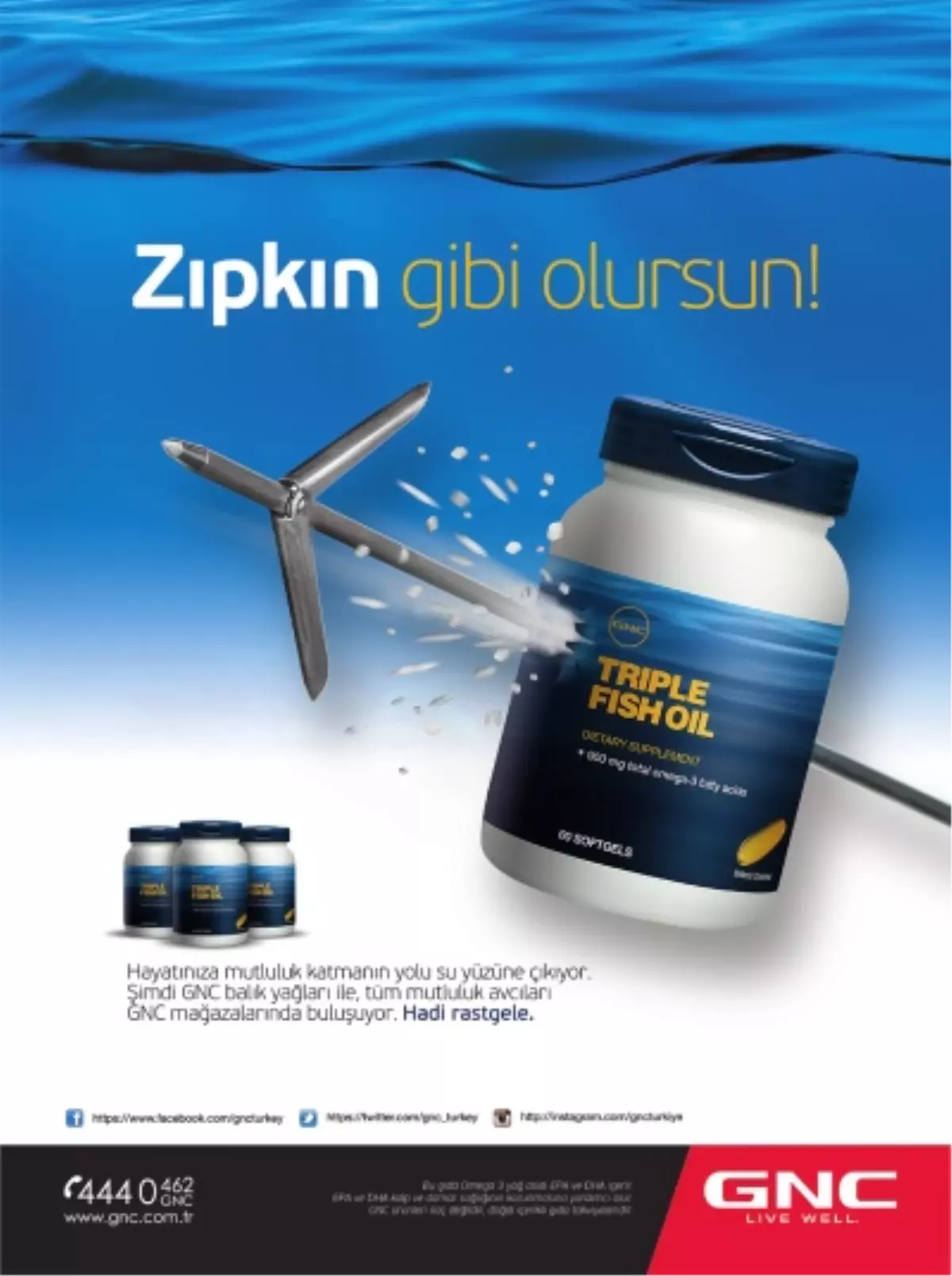 Kış Bastırmadan Tedbirinizi Alın