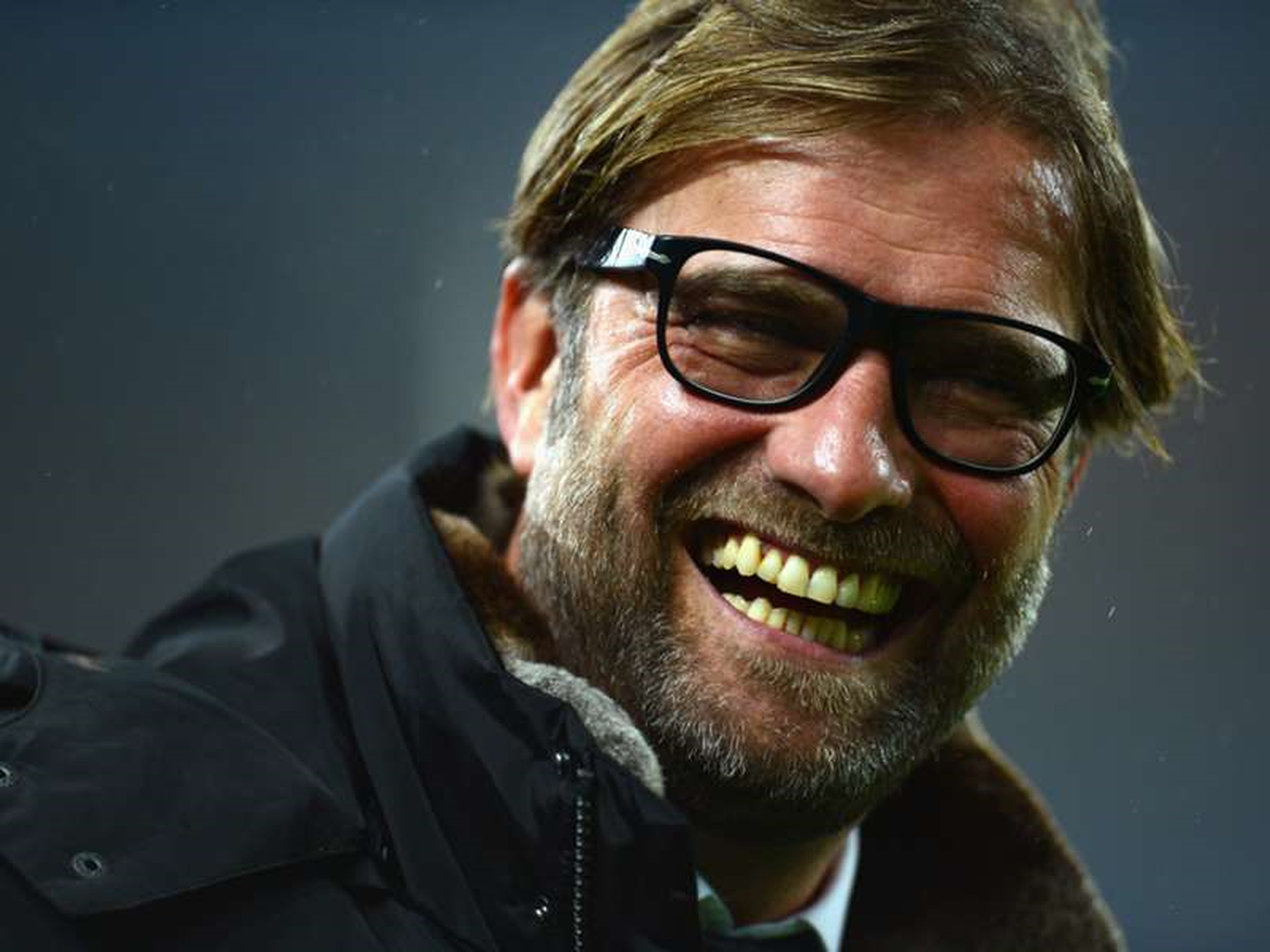 Klopp: Bayern Münih de Yenilir...