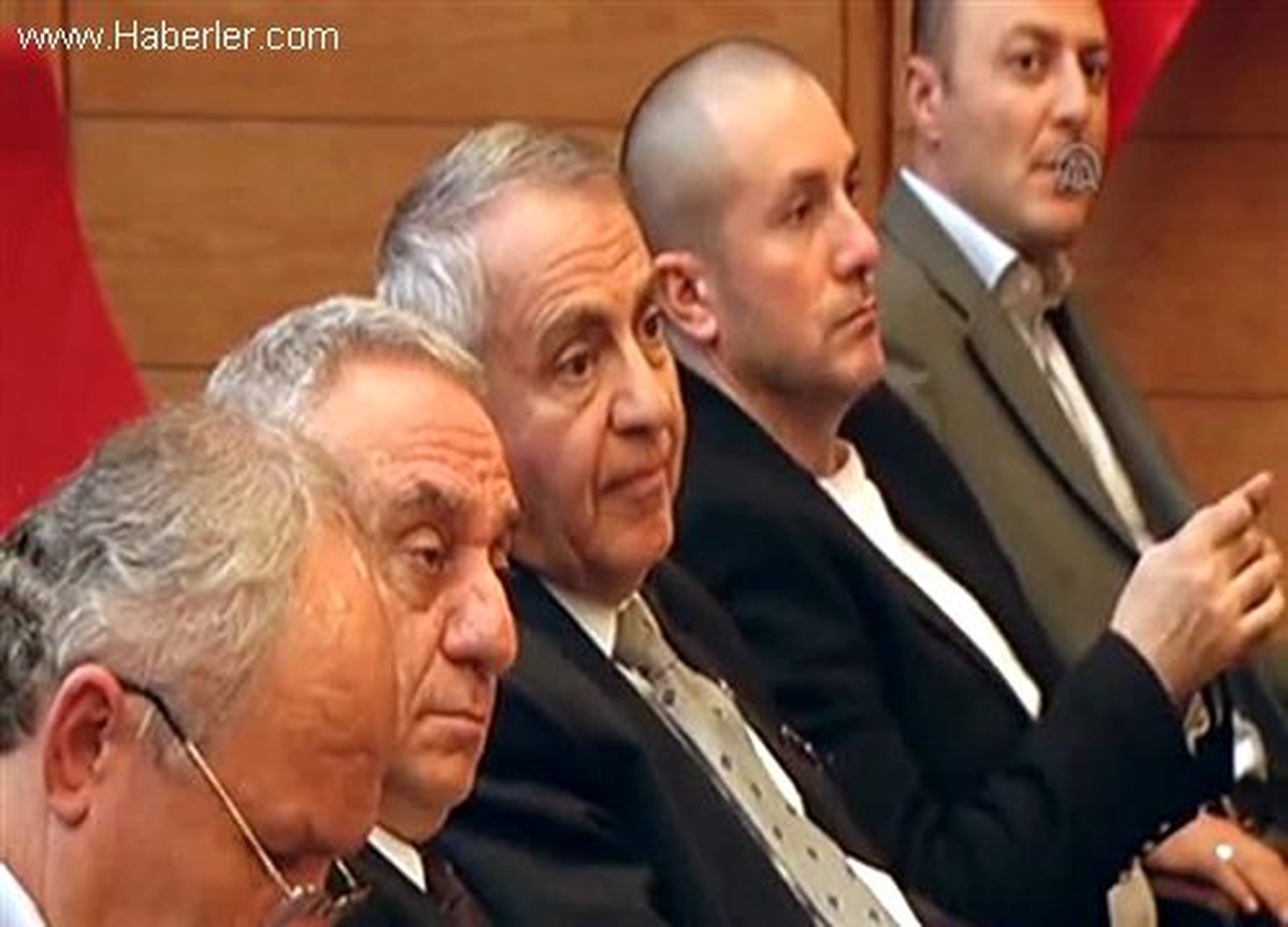 "KOBİ\'ler İçin Vizyonel Çözümler ve Fırsatlar" semineri