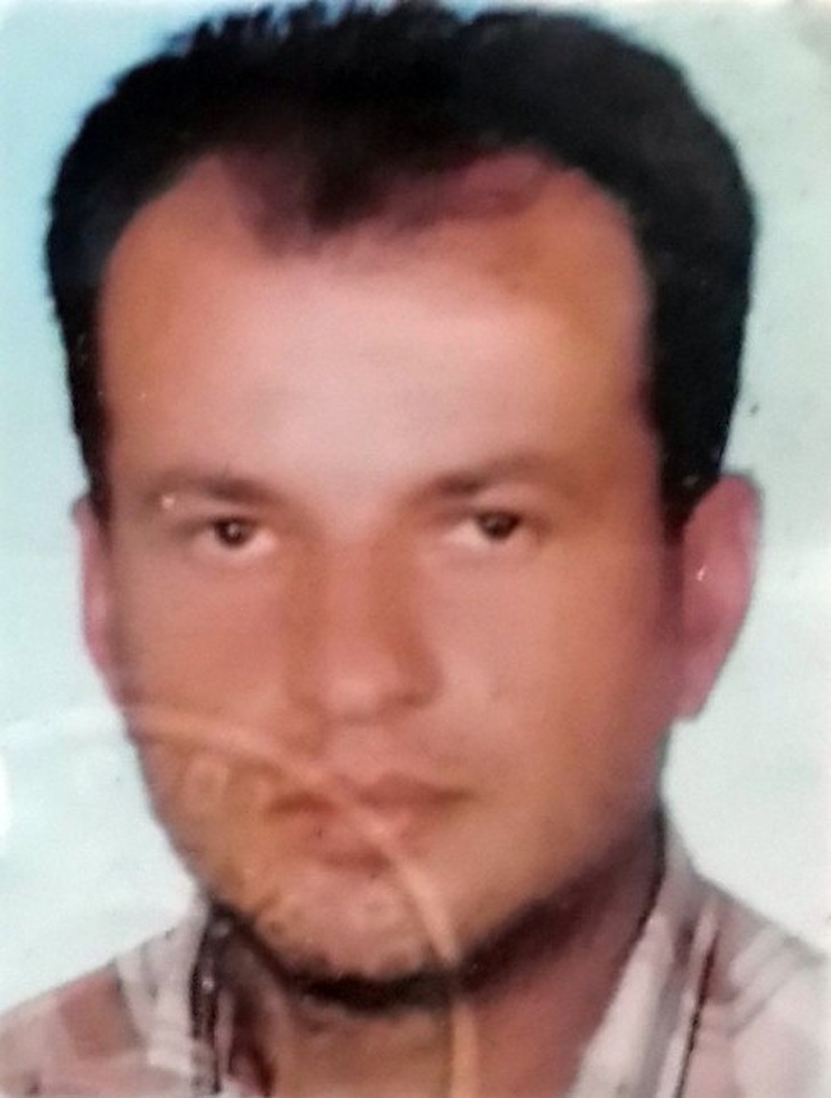 Kocaeli\'de 3 Metreden Düşen Şahıs Hayatını Kaybetti
