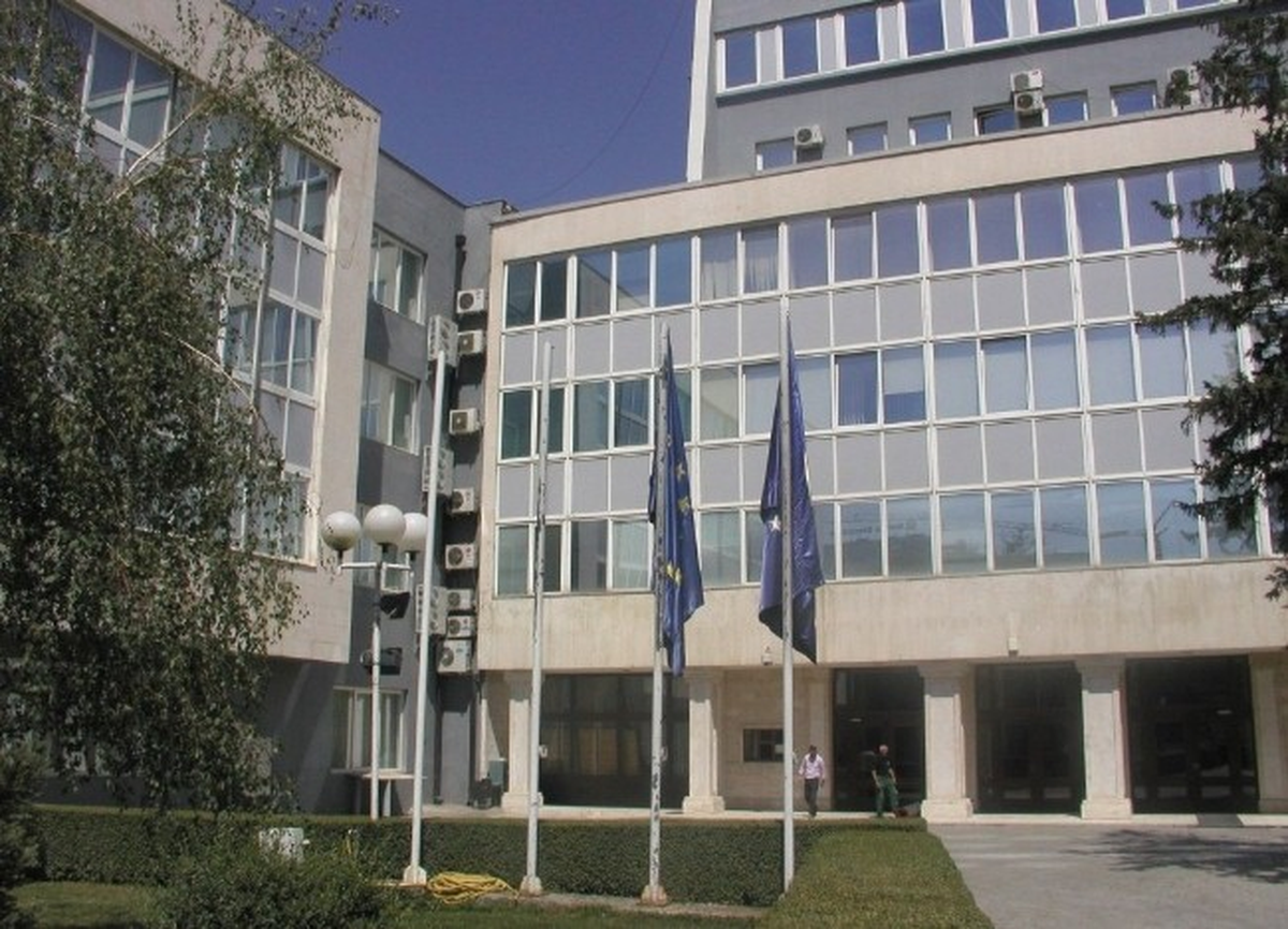 Kosova\'da Azınlık Milletvekilleri Kontenjan Konusunda Israrlı