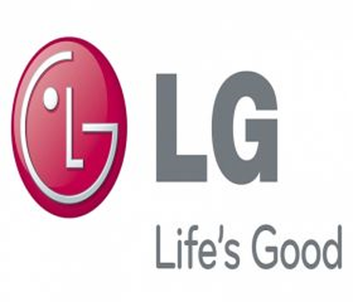 Lg Akıllı Gözlük Çıkarmayı Planlıyor Olabilir