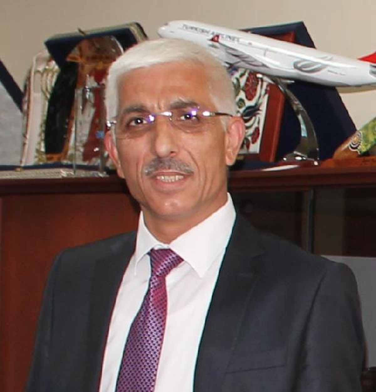 Marmarabirlik Ödemelere Yarın Başlıyor