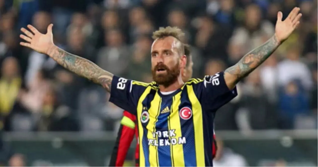 Meireles, Saç Stili Yüzünden Alay Konusu Oldu