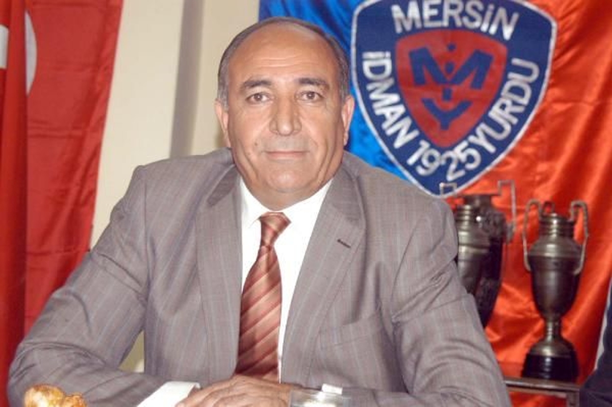 Mersin İdmanyurdu, Balıkesir\'de Galibiyet Hedefliyor