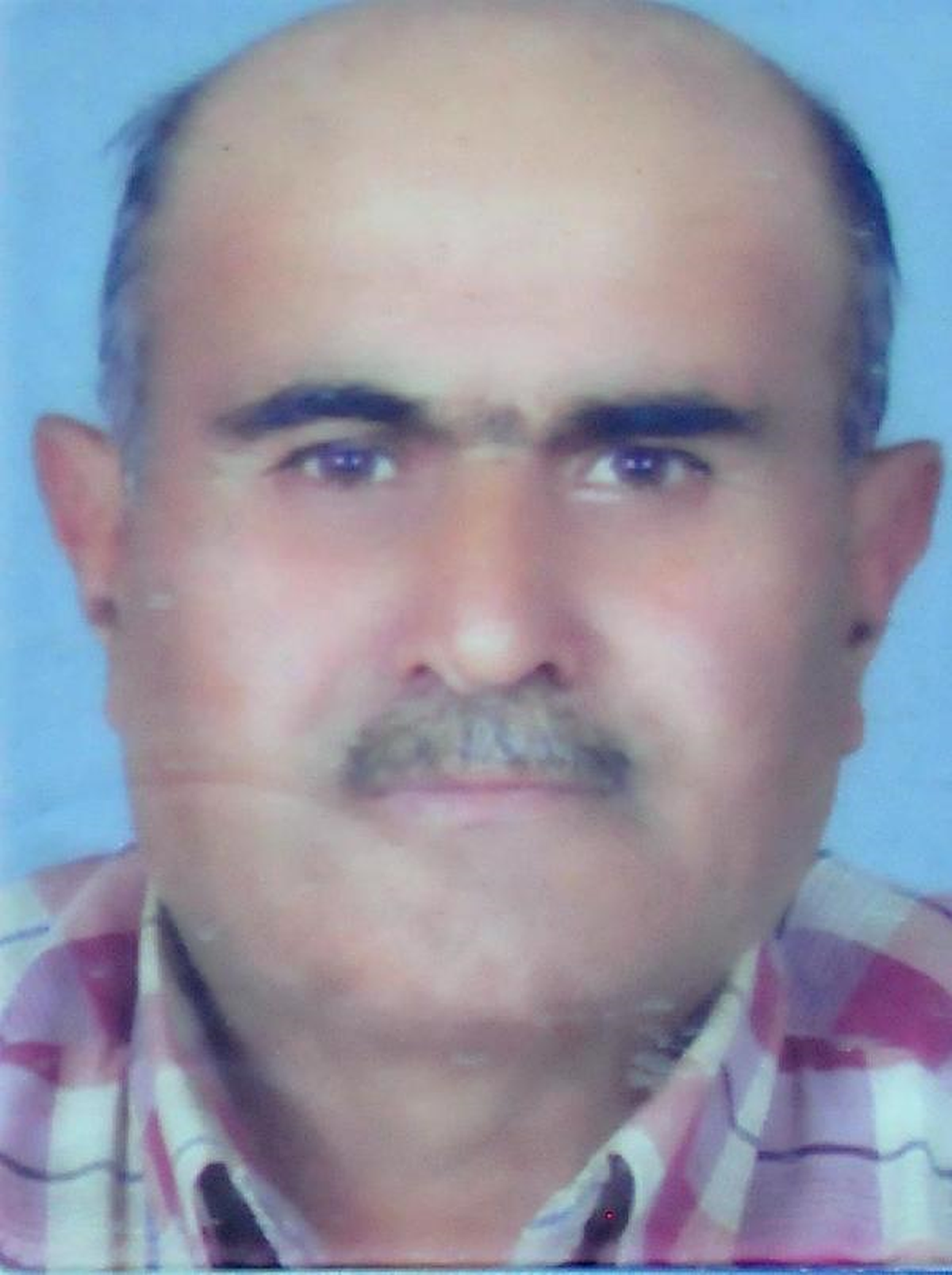Minisübün Çarptığı Bisiklet Sürücüsü Öldü